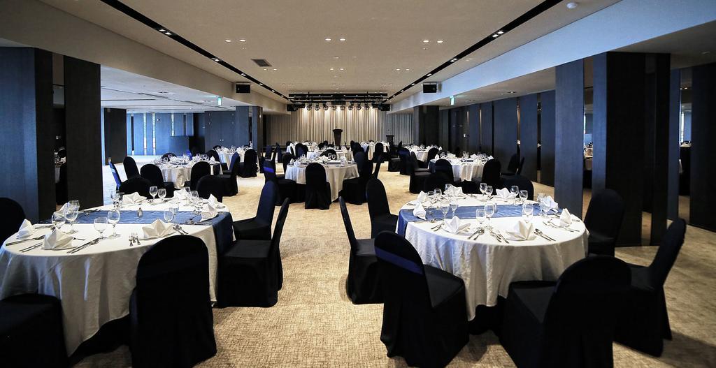 Lapis Hotel Namhe Kültér fotó