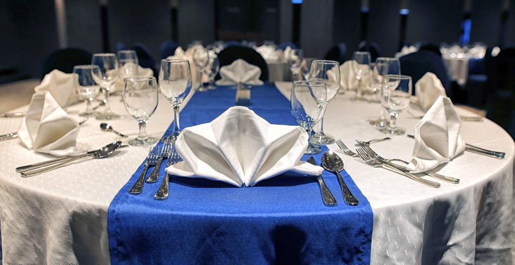 Lapis Hotel Namhe Kültér fotó